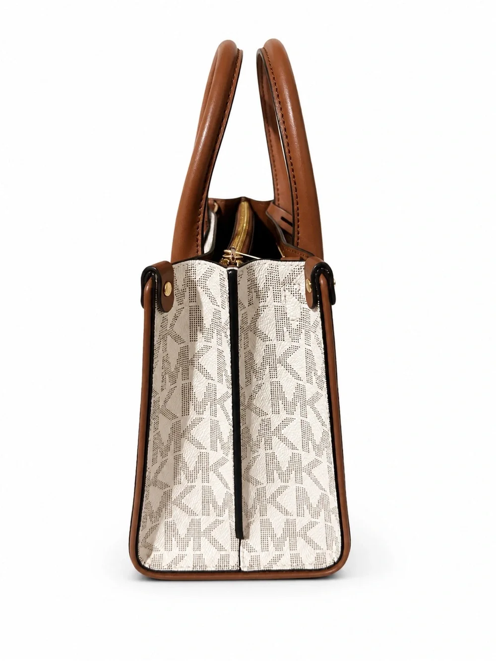 Michael Kors stylish michael